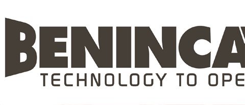 BENINCA