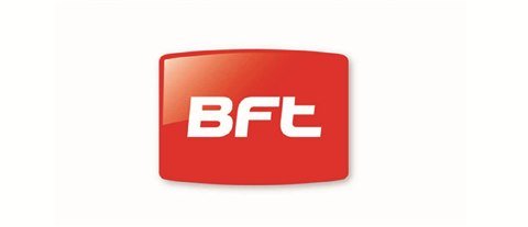 BFT