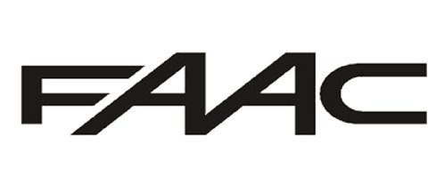 FAAC