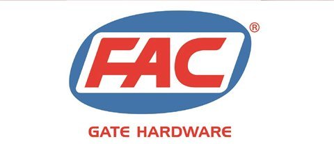 FAC