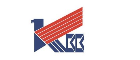 KBB