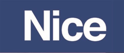 NICE