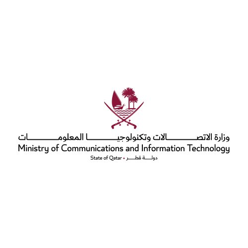 شعار عميل
