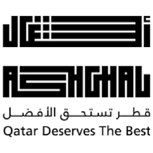 شعار عميل