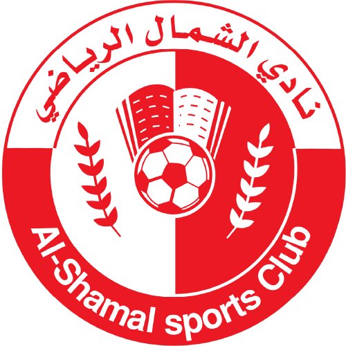 شعار عميل